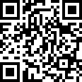 ЇұW(wng)֙C(j)
