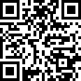 ЇұW(wng)֙C(j)