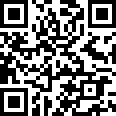 ЇұW(wng)֙C