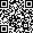 ЇұW(wng)֙C