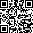 ЇұW(wng)֙C