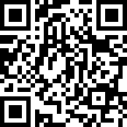 Ї(gu)ұW(wng)֙C(j)