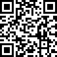 ЇұW(wng)֙C(j)
