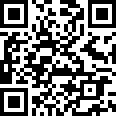 ЇұW(wng)֙C(j)