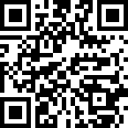 ЇұW(wng)֙C