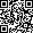 ЇұW(wng)֙C