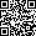 ЇұW(wng)֙C(j)