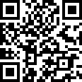 ЇұW(wng)֙C(j)