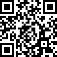 ЇұW(wng)֙C(j)