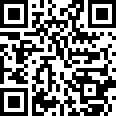 ЇұW(wng)֙C