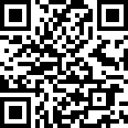 ЇұW(wng)֙C(j)