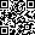 ЇұW(wng)֙C