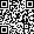 ЇұW(wng)֙C(j)