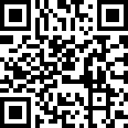 ЇұW(wng)֙C