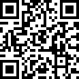 Ї(gu)ұW(wng)֙C(j)