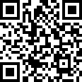 ЇұW(wng)֙C