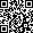ЇұW(wng)֙C(j)