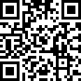 ЇұW(wng)֙C(j)