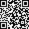 ЇұW(wng)֙C
