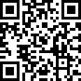 ЇұW(wng)֙C