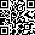 Ї(gu)ұW(wng)֙C(j)