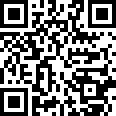 ЇұW(wng)֙C(j)