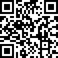 ЇұW(wng)֙C(j)