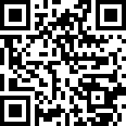 ЇұW(wng)֙C