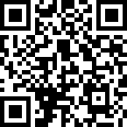 ЇұW(wng)֙C
