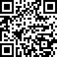 ЇұW(wng)֙C