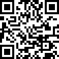 ЇұW(wng)֙C(j)