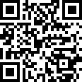 ЇұW(wng)֙C(j)