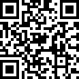 ЇұW(wng)֙C