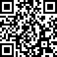 ЇұW(wng)֙C