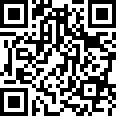 ЇұW(wng)֙C(j)