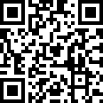 ЇұW(wng)֙C(j)