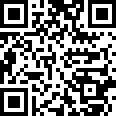 ЇұW(wng)֙C