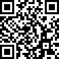ЇұW(wng)֙C