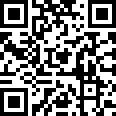 ЇұW(wng)֙C