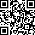 ЇұW(wng)֙C