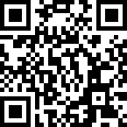 ЇұW(wng)֙C(j)