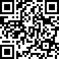 ЇұW(wng)֙C(j)