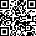 ЇұW(wng)֙C