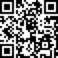 ЇұW(wng)֙C(j)