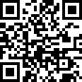 ЇұW(wng)֙C(j)