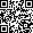 ЇұW(wng)֙C