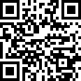 ЇұW(wng)֙C(j)