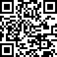 ЇұW(wng)֙C