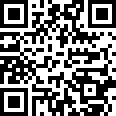 ЇұW(wng)֙C(j)