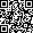 ЇұW(wng)֙C